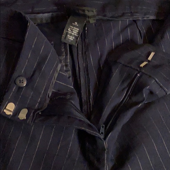 Lane Bryant Petite Pants - Picture 7 of 8